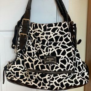 Dolce & Gabbana 20th Anniversary Vintage Handbag